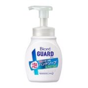 Kao 花王 泡沫洗手液 桉树香 250ml