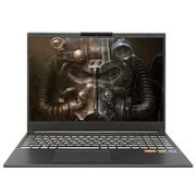 29日0点！巅峰玩家 玄元V6 16英寸游戏本（i7-12650H、16GB、512GB、RTX 4060）