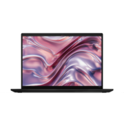 联想ThinkPad X13 2022 12代酷睿i5 英特尔Evo平台 13.3英寸轻薄笔记本电脑(i5-1240P 16G 512G WiFi6)4G版