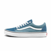 20点：VANS 范斯 Old Skool 中性款运动板鞋 VN0A38G1Q69