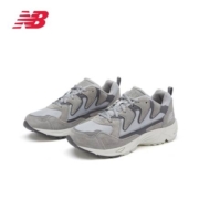 New Balance 女款 运动老爹鞋875