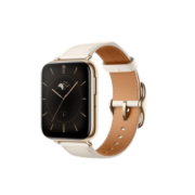 OPPO Watch 3 羽金 全智能手表 男女运动手表 电话手表 通用华为小米苹果手机 eSIM通信/血氧心率监测