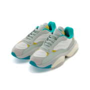 6日10点：PUMA 彪马 Alteration 男女同款低帮休闲鞋 373245