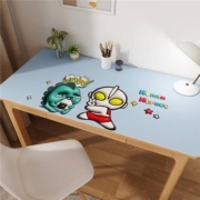 圣芙霏 3D卡通立体书桌垫 40*60cm