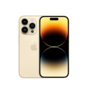 京东百亿补贴：Apple 苹果 iPhone 14 Pro 5G智能手机 256GB