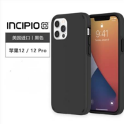 INCIPIO iPhone12系列 手机壳