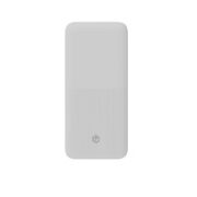 某东京造 JP266 移动电源 白色 10000mAh Type-C 22.5W 双向快充