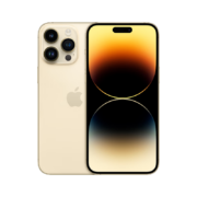 Apple 苹果 iPhone 14 Pro Max (A2896) 128GB 银色、金色、暗紫色