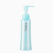 88VIP！FANCL 芳珂 温和卸妆油 120ml