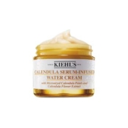 Kiehl's 科颜氏 金盏花精华水活面霜 50ml