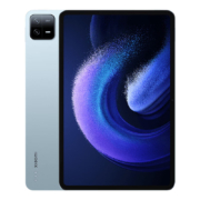 新品发售、需PLUS会员全品券：MI 小米 6 11英寸平板电脑 6GB+128GB
