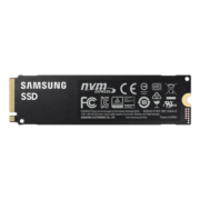 intel 英特尔 M.2接口2280(NVMe协议) 670P系列  台式机笔记本SSD固态硬盘 配散热片套装 2T