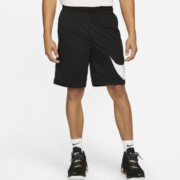 限尺码：NIKE 耐克 DRI-FIT 男子运动短裤 DH6764