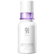 934白藜芦醇精华露皮肤屏障修护面部液态精华943男女适用 30ml