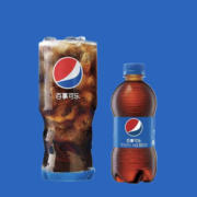 百事可乐 300ml*3瓶
