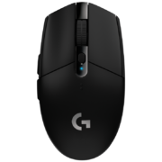 学生号、京喜、需抢劵：罗技 G304 LIGHTSPEED 无线鼠标 12000DPI