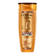 欧莱雅 精油润养洗发露200ml