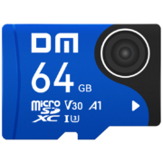 京喜特价App:DM 大迈 Micro-SD 存储卡 64GB