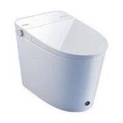 smartmi 智米 ZNMTY06ZM-300 智能马桶一体机 400mm