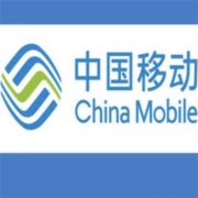 京喜小程序：移动 全国话费充值慢充0-72小时内到账 100元