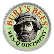 小蜜蜂（Burt'sBees）宝宝止痒膏 天然紫草膏 蚊虫叮咬 舒缓止痒修护 15g 美国进口