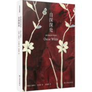 【漫友官方特约店】假如如果历史是一群喵正版 全套全集第1-11册一只猫肥志期待12—15册 漫画中国史 全套1-11册