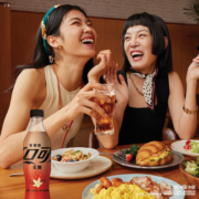 可口可乐【可口可乐】香草无糖可口可乐 500ml*12 整箱装【2022年产品】