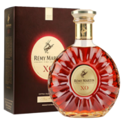 人头马（Remy Martin）洋酒 白兰地干邑香槟酒 法国原装进口 人头马XO/VSOP 700ml 人头马XO 700ml