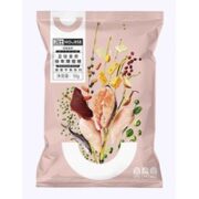 NOURSE 卫仕 无谷幼猫猫粮 试吃装 50g*4