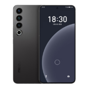 13号10点：魅族 20 PRO 12GB+256GB 破晓灰  5G