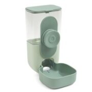 Hoopet 宠物挂式饮水器 500ml