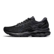 asics TiGER ASICS 亚瑟士GEL-KAYANO 27