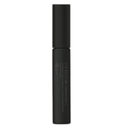 艾杜纱 魔束卷翘睫毛底膏 6g*3件