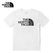 北面 男款户外短袖 NF0A7WCIFN41L