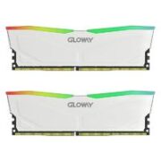 GW 光威 深渊系列 DDR4 3200MHz 台式机内存 16GB（8GBx2）RGB