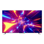 FFALCON 雷鸟鹤6 Pro 75英寸超高清4K 高色域全面屏120HZ高刷 液晶平板电视机 鹤6系列