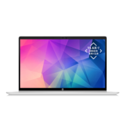 惠普(HP)战66 15.6英寸(英特尔酷睿 i5 16G 512GB 长续航 高色域低功耗屏)高性能轻薄本笔记本电脑