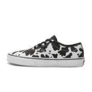 20点开始：VANS 范斯 Doheny奶牛纹 中性休闲运动鞋 VN0A5EL9BA2