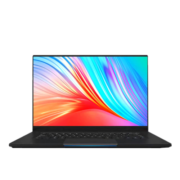 英特尔Intel NUC M15雷电4笔记本原厂Evo认证整机触控屏高性能电脑酷睿i7-1165G7 16G内存 512G高速固态Win11