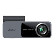 360 行车记录仪 K580