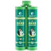 卓高（Zhuogao） 卓高瓷缝剂瓷砖地砖双管陶瓷胶十大品牌勾缝剂墙砖美缝剂瓷缝剂 镏金