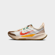 NIKE 耐克 Juniper Trail 2 男款跑鞋 FD4323