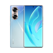 限地区：荣耀60   高通骁龙778G 5G 66W智慧超级快充 全网通版 8GB+256GB 幻境星空