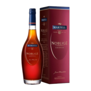 马爹利（Martell） 名士VSOP 干邑白兰地 洋酒 350ml