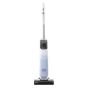 Midea 美的 X5 洗地机吸拖一体