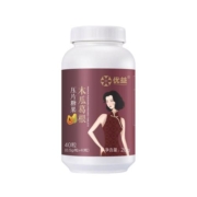 优益木瓜葛根粉片汁少女学生胶原蛋白正品酒酿蛋丰姿内服食品