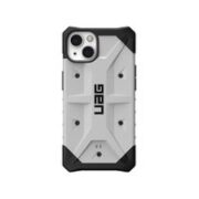 UAG iPhone13硅胶硬壳 探险者系列