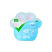喵满分 香水型多腔洗衣凝珠10g*25颗