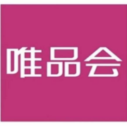 唯品会超级会员年卡 12个月