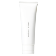 ORBIS奥蜜思芯悠三代洁面乳120g （ 深清洁 促吸收 温和保湿水润 ）